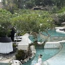 로로포레 | Wedding (25) 그랜드모먼트 시그니처홀 본식 후기/그랜드모먼트 패키지/결혼 준비 체크리스트