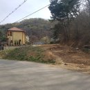 황금1번지 공인중개사사무소 이미지