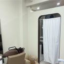 버스정류장 07-103 | 마포 미용실 광흥창역 “밍글”에서 긴머리 톤다운 염색 후기(창전동 미용실 추천)