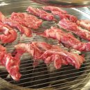 한우프라자식당 이미지