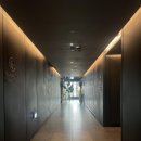 골프존아카데미(491) | 진주스크린골프(골프존파크 신안 다비치스크린)