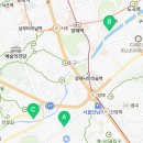 GS25(뉴과천추사로점) 이미지