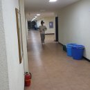 경남체육고등학교 기숙사 이미지