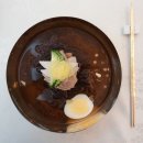 (주)메탈쿡