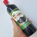 우연식품 | "홍일식품" 다시마 맛간장 솔직 후기｜감칠맛 폭발하는 만능 간장 추천‼️