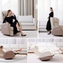 엠이케어 이미지