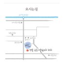 리우쌤그림공방