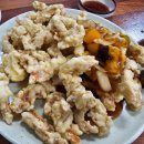 진미아구세상 이미지