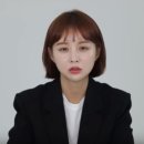 서민에프엔씨 이미지