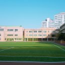 성일중학교 이미지