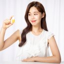지노몰 이미지