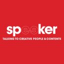 TOP 세탁토크 이미지