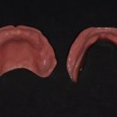 엘리트치과기공소 이미지