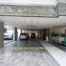 대방플러스마트 이미지