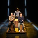 나와 할아버지 이미지