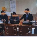 박태원농장 이미지