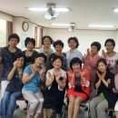 안양6동주민센터 이미지