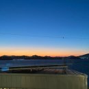 스테이노을 이미지