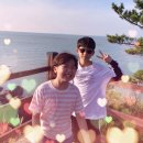 ES머슬퀸 이미지