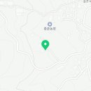 북천면복지회관 이미지