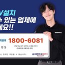 콘블리 네이버블로그