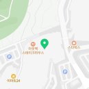 에그드랍여주신세계 이미지