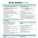 엘브라운영재관