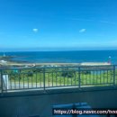 방산목장 이미지