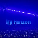 달달 콘서트 | 하현상 콘서트 Navy Horizon 막콘 후기 20251012 올림픽공원 핸드볼경기장 시야