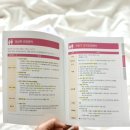 구로5동주민센터 | 6주차 임신확인하고 구로보건소 다녀왔어요ㅣ임산부 뱃지부터 선물까지