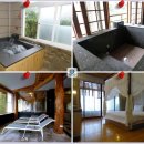 풀문관광호텔 이미지