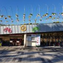 거창-거창-11 이미지