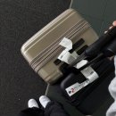 50가지 상황으로 통하는 현지 생활영어회화 step2 | [캐나다 어학연수 준비]_비용부터 후기까지⭐️