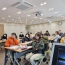 마음을 여는 힐링 타로(타로카드) 이미지