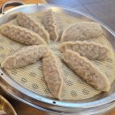 마카국밥 | [대구/수성구/지산동] "마카국밥국수 지산점" – 후기