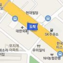 심비뇨기과의원 이미지