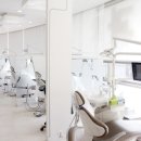 연세스위트치과 이미지