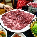 굽네치킨(수곡모충점) 이미지