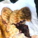 흥덕이마트 사거리(주차장) 이미지