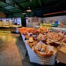 아로마전문관리사 2급 | 대구에서 1박2일 아로마 전문관리사 자격증 강의를 진행하다