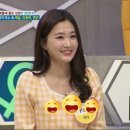 미소온누리약국 이미지