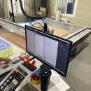 크리자인 이미지