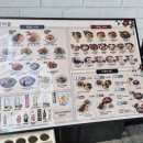 120호공원 이미지