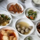 시골촌민박 이미지