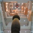 경상북도청 동락관 1층 대공연장 | 안동 경상북도청