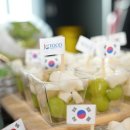 보배푸드 이미지