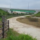 적성입구 이미지