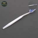 삼일모텔 이미지