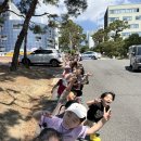 부설해운대 다시 개장했습니다 😎⛱️ 첫 타임에 하는 모래놀이터 럭키비키잖아~ 🔥 이미지