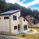 흥천농협하나로마트 이미지